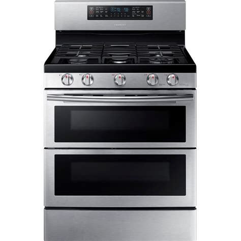 which is the best gas oven